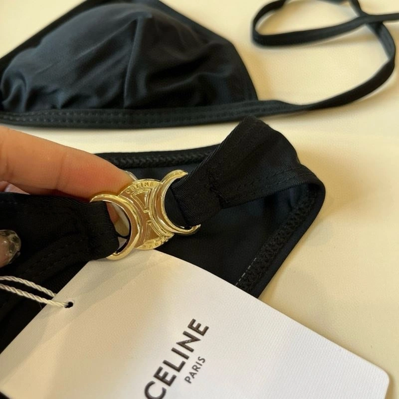 Celine Bikins Trendsetting 256444