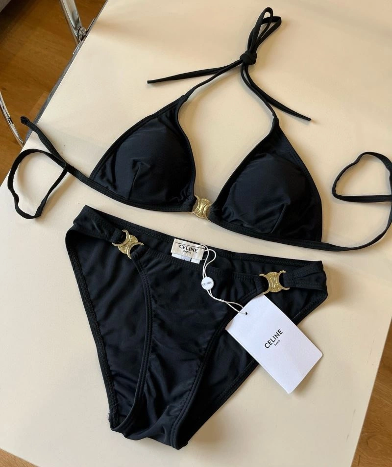 Celine Bikins Trendsetting 256444