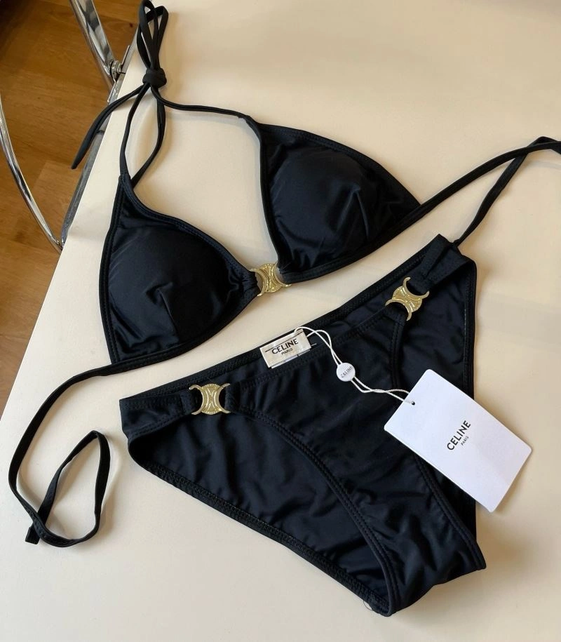 Celine Bikins Trendsetting 256444