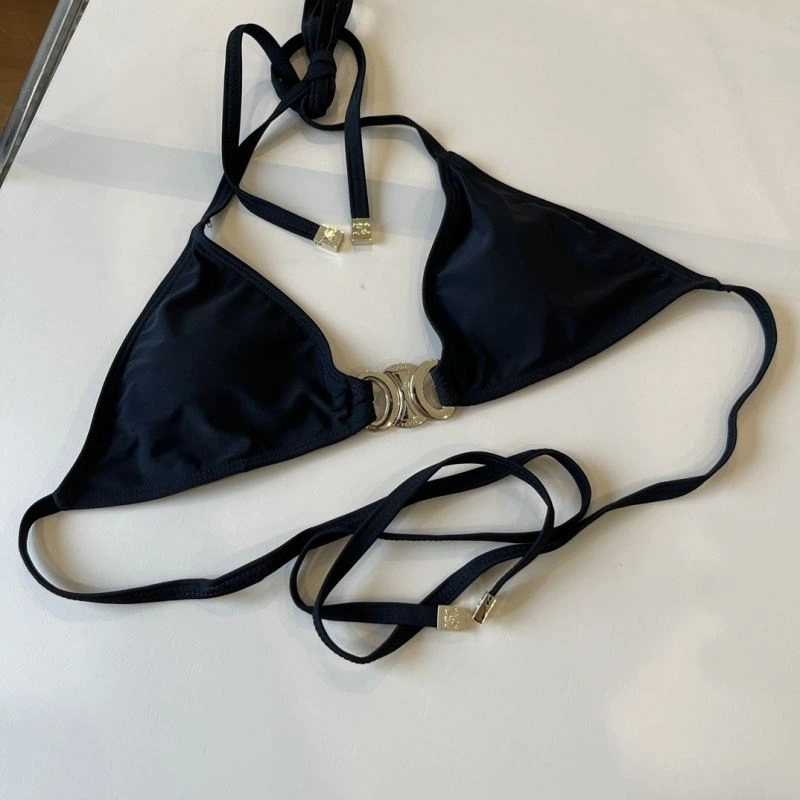 EyeCatching Celine Bikins 256443