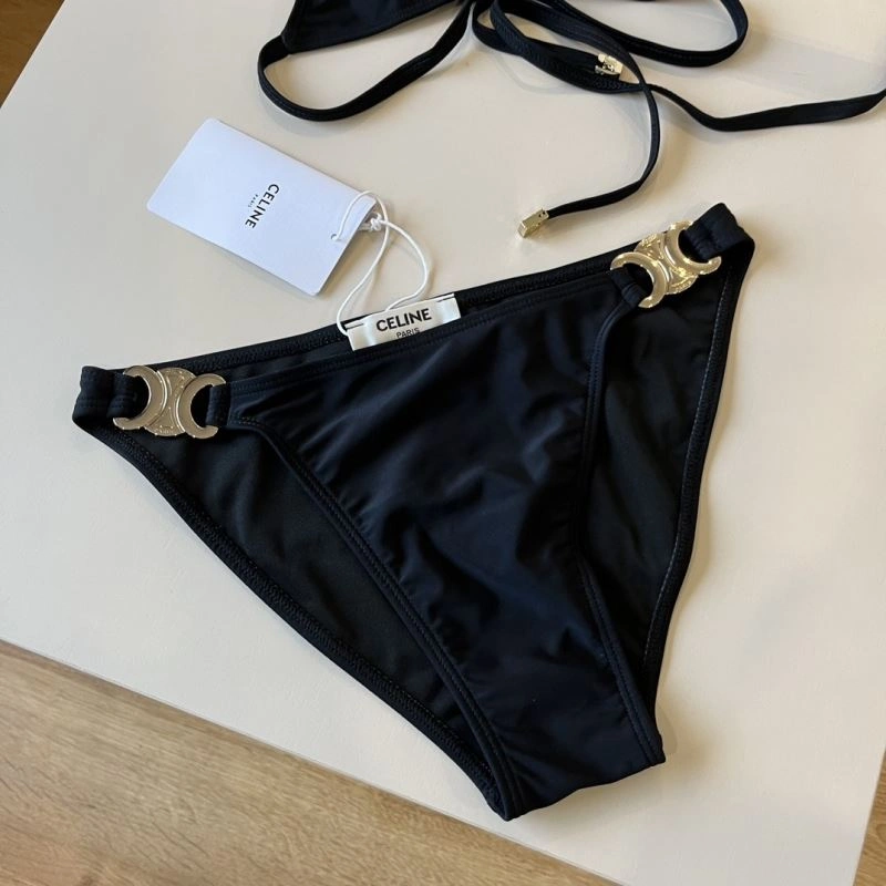 EyeCatching Celine Bikins 256443