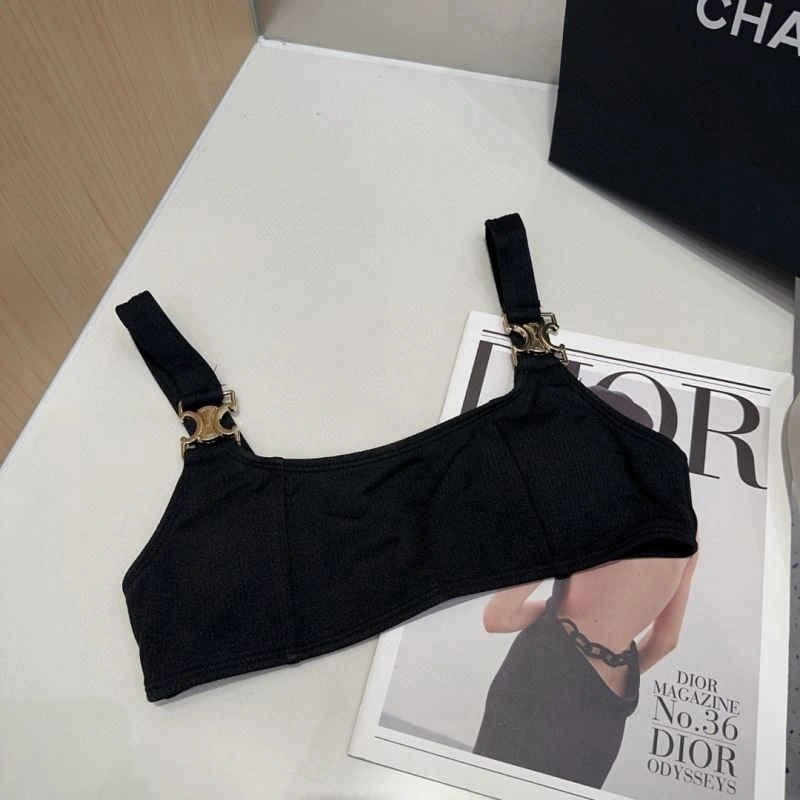 Celine Bikins Breathable 256442