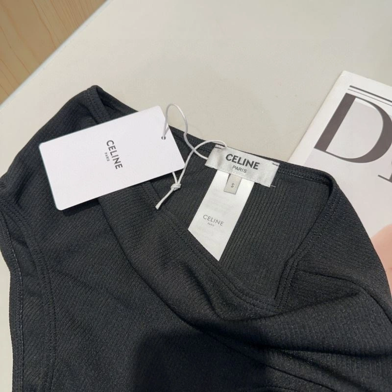 Celine Bikins Breathable 256442