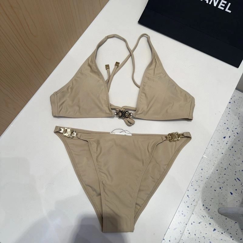 Modern Celine Bikins 256441