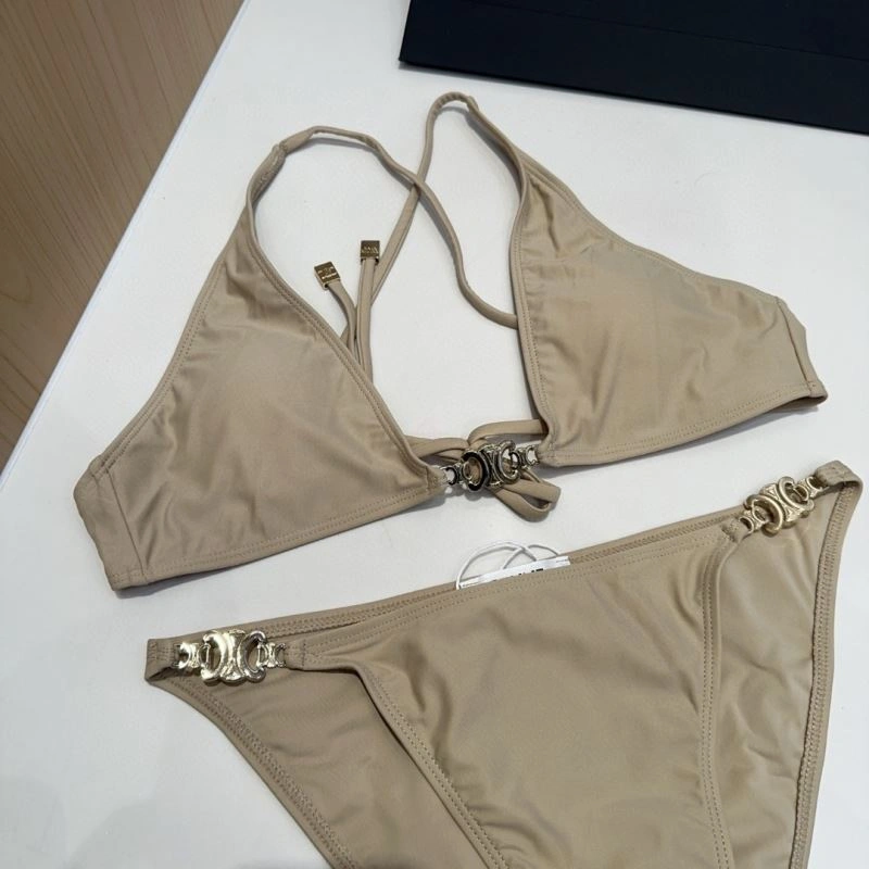 Modern Celine Bikins 256441