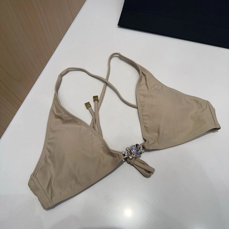 Modern Celine Bikins 256441