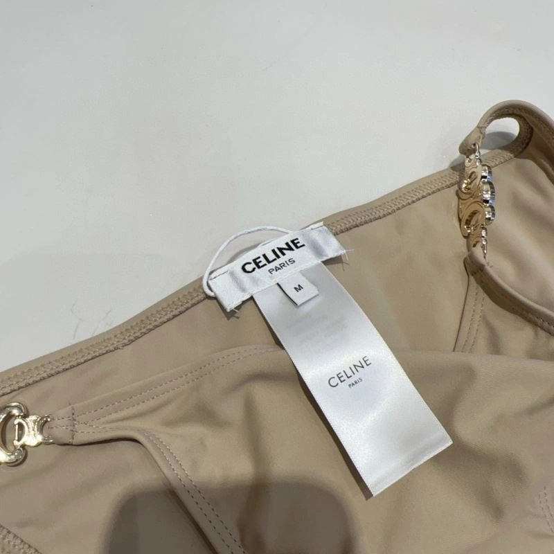 Modern Celine Bikins 256441