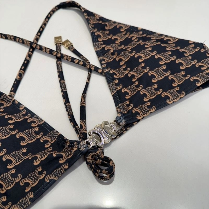 WeatherProof Celine Bikins 256440