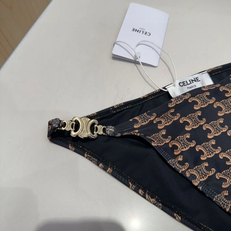 WeatherProof Celine Bikins 256440