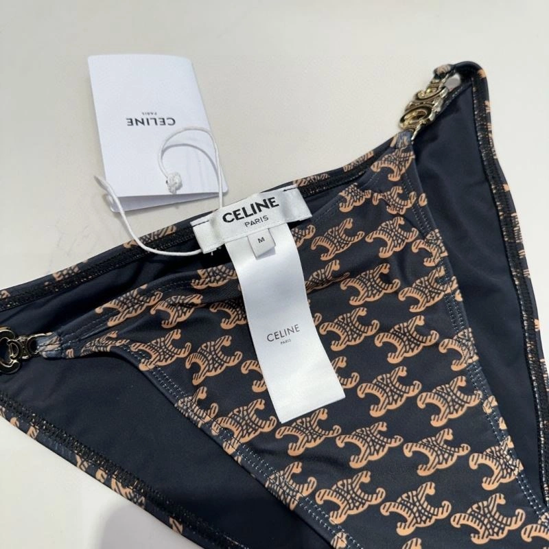 WeatherProof Celine Bikins 256440