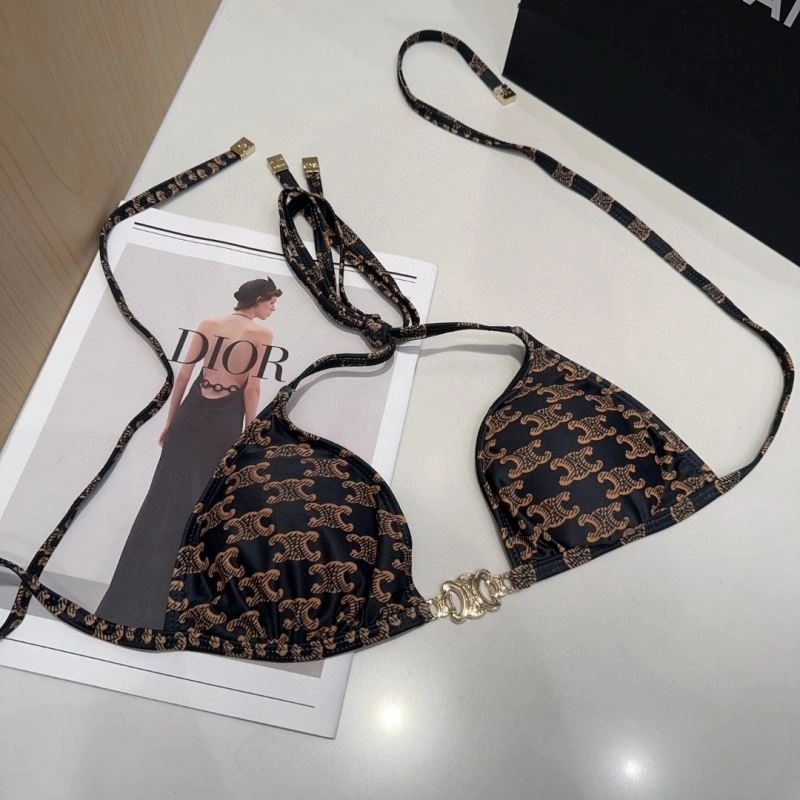 Celine Bikins Comfortable 256439