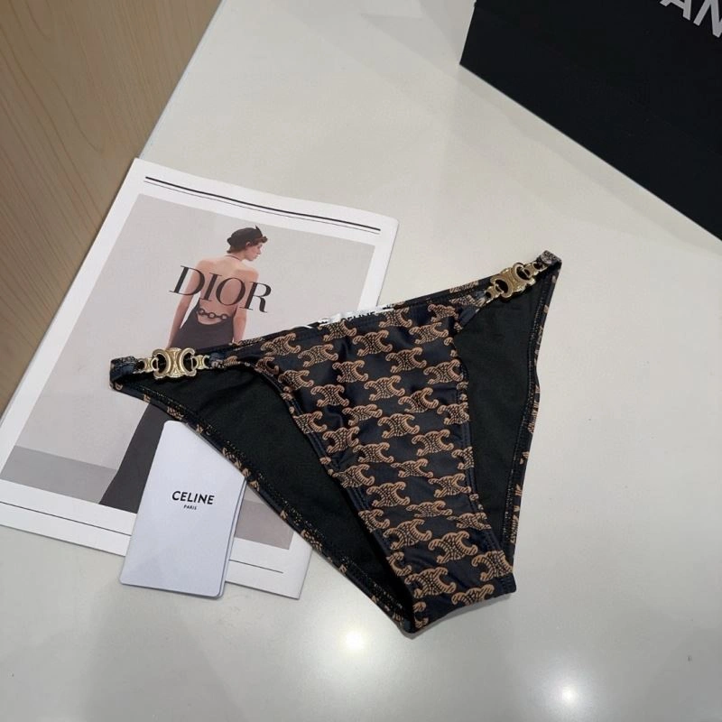 Celine Bikins Comfortable 256439