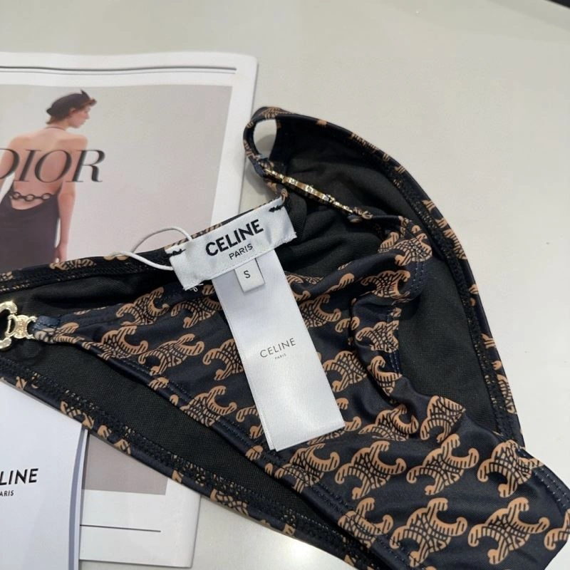 Celine Bikins Comfortable 256439