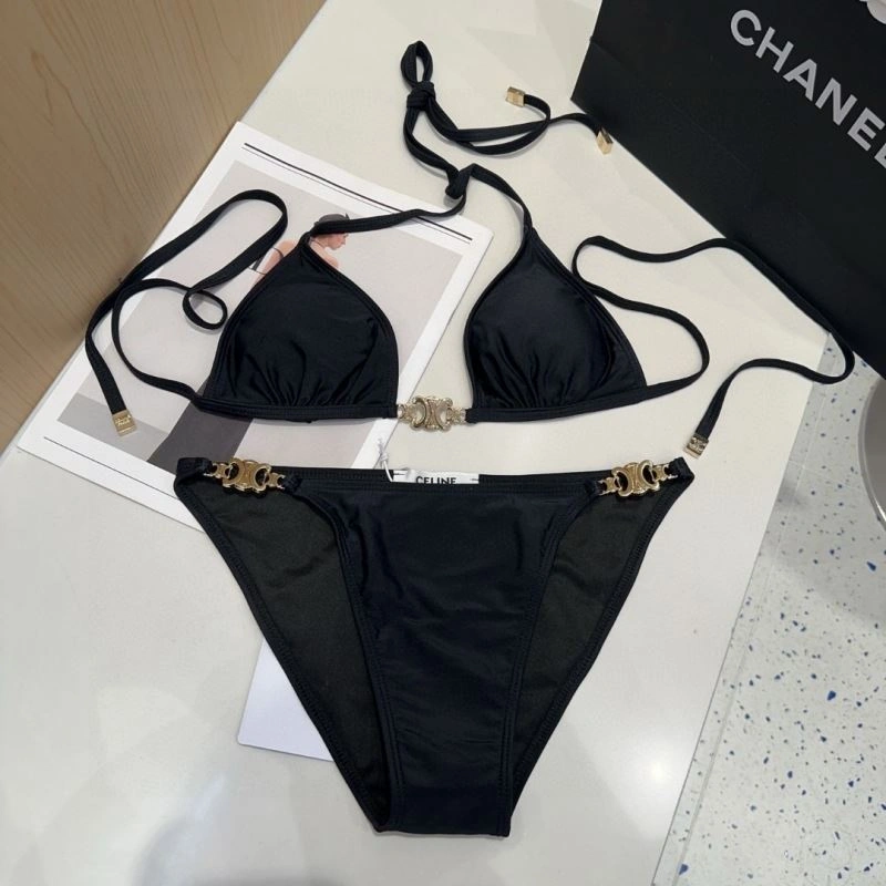 Celine Bikins Elegant 256438