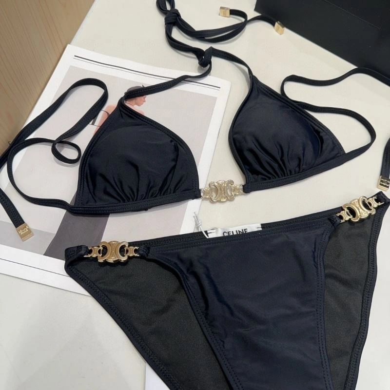 Celine Bikins Elegant 256438