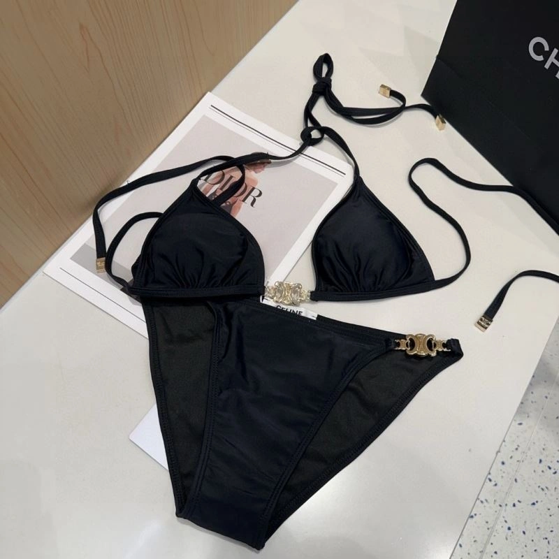 Celine Bikins Elegant 256438