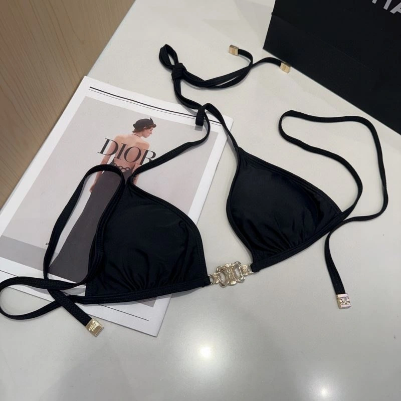 Celine Bikins Elegant 256438