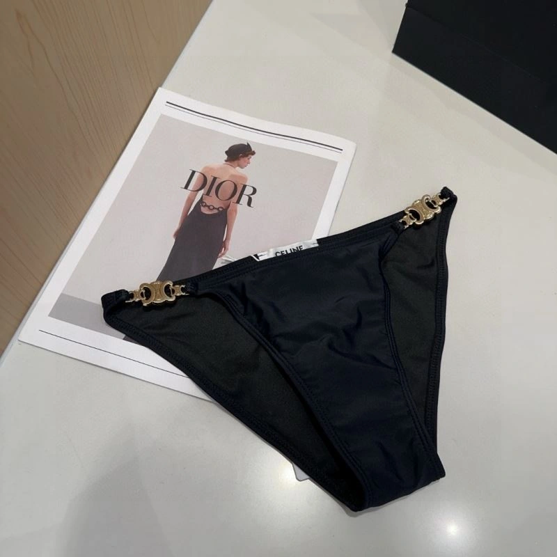 Celine Bikins Elegant 256438
