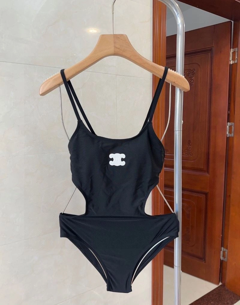 Celine Bikins Comfortable 256436