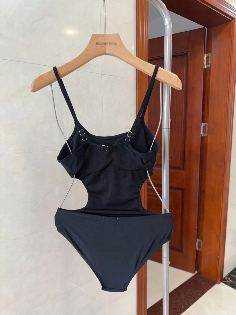 Celine Bikins Comfortable 256436