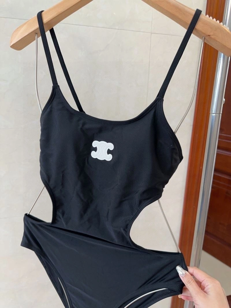 Celine Bikins Comfortable 256436