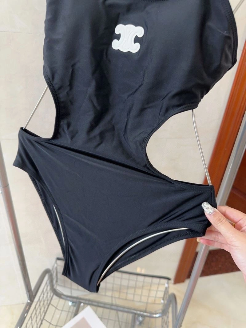 Celine Bikins Comfortable 256436