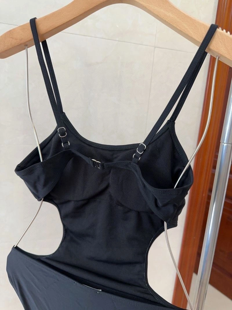 Celine Bikins Comfortable 256436