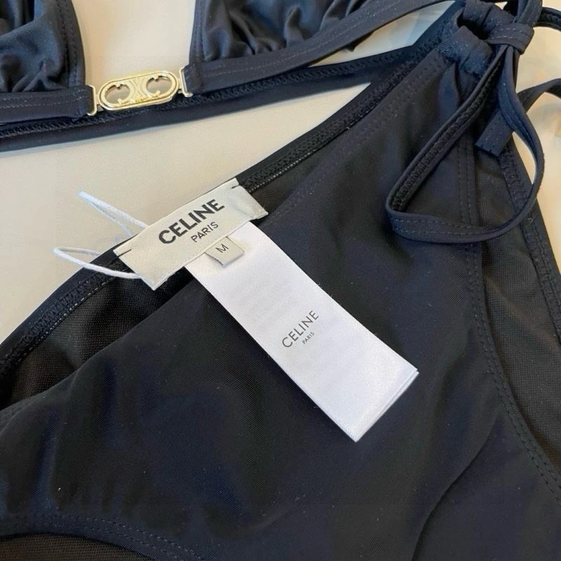 Celine Bikins Sporty 256433