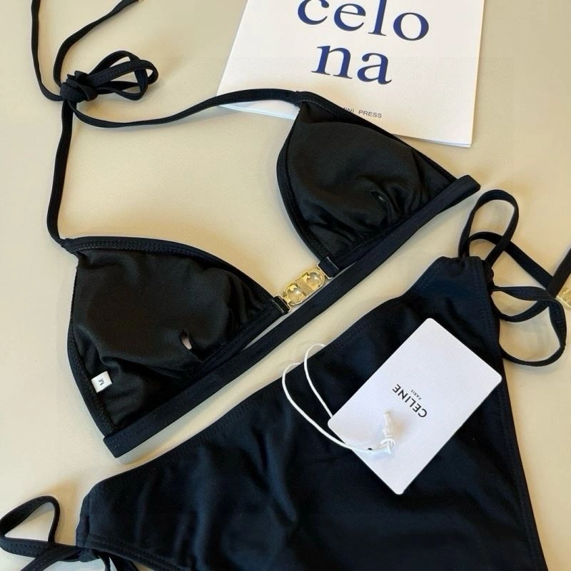 Celine Bikins Sporty 256433