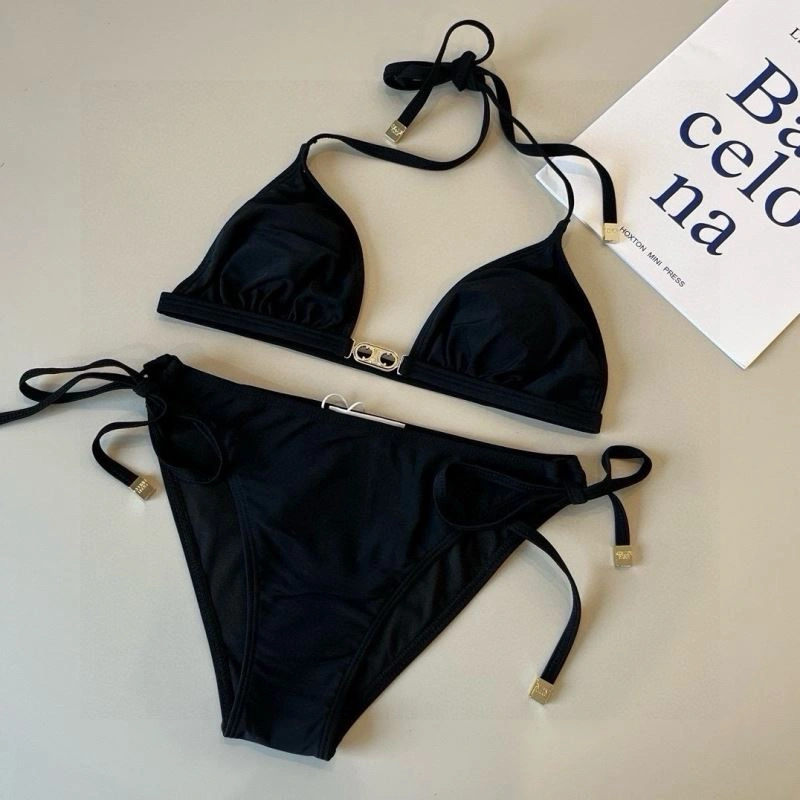 Celine Bikins Sporty 256433