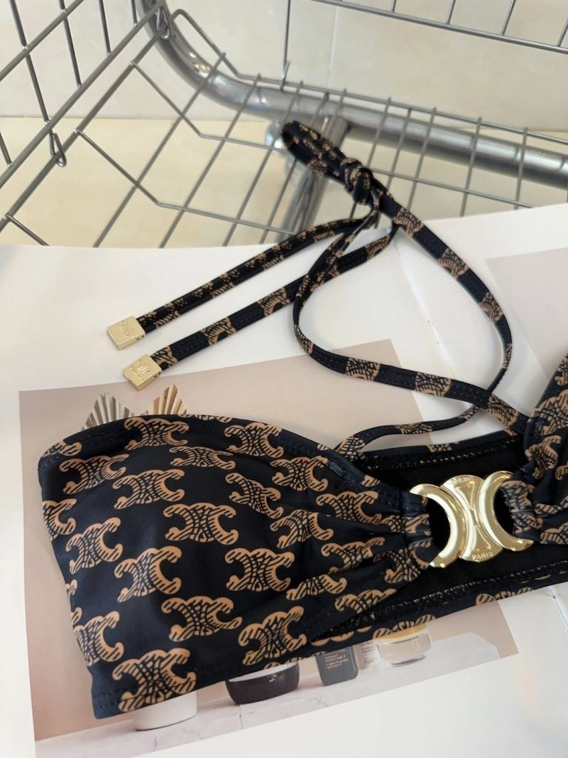 Upgraded Celine Bikins 256426