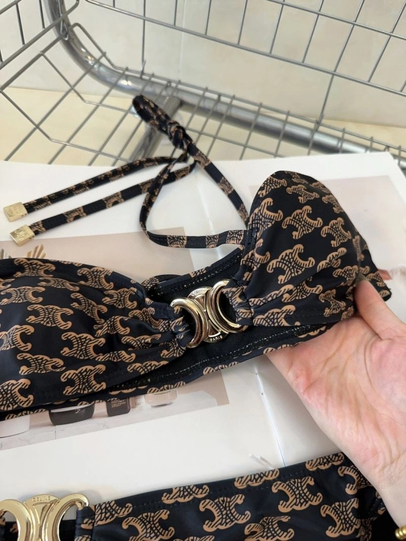 Upgraded Celine Bikins 256426