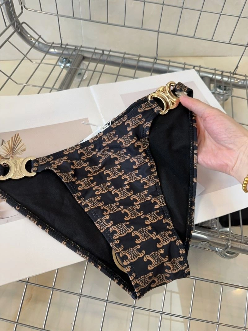 Upgraded Celine Bikins 256426