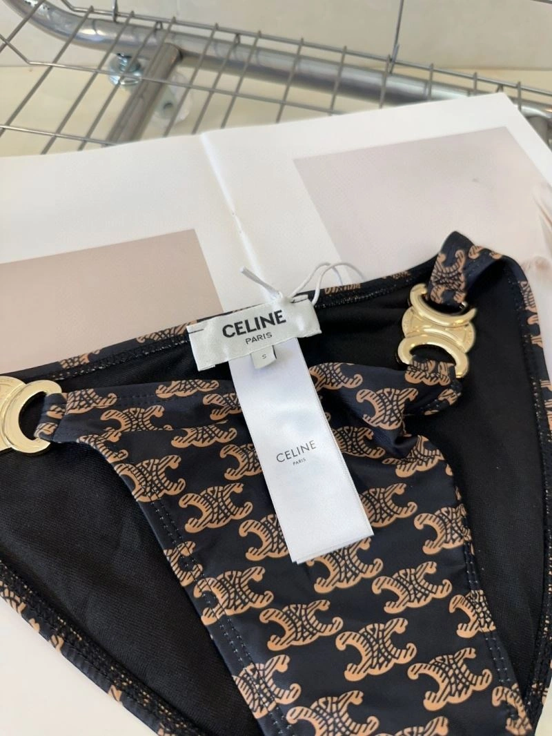 Upgraded Celine Bikins 256426