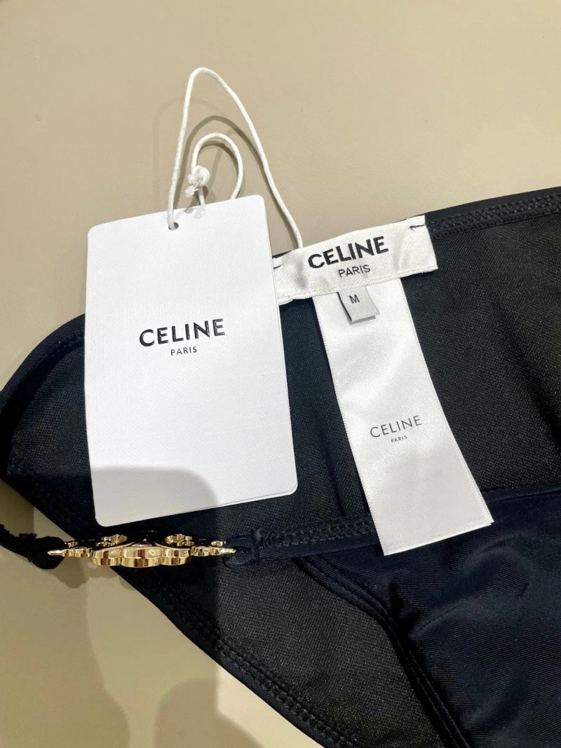 Celine Bikins Vibrant 256416