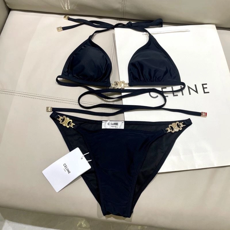 Celine Bikins Vibrant 256416