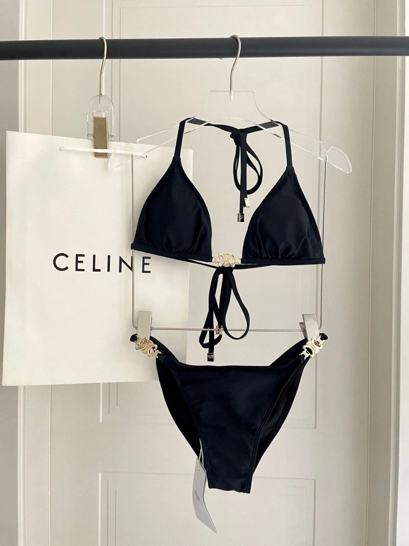 Celine Bikins Vibrant 256416
