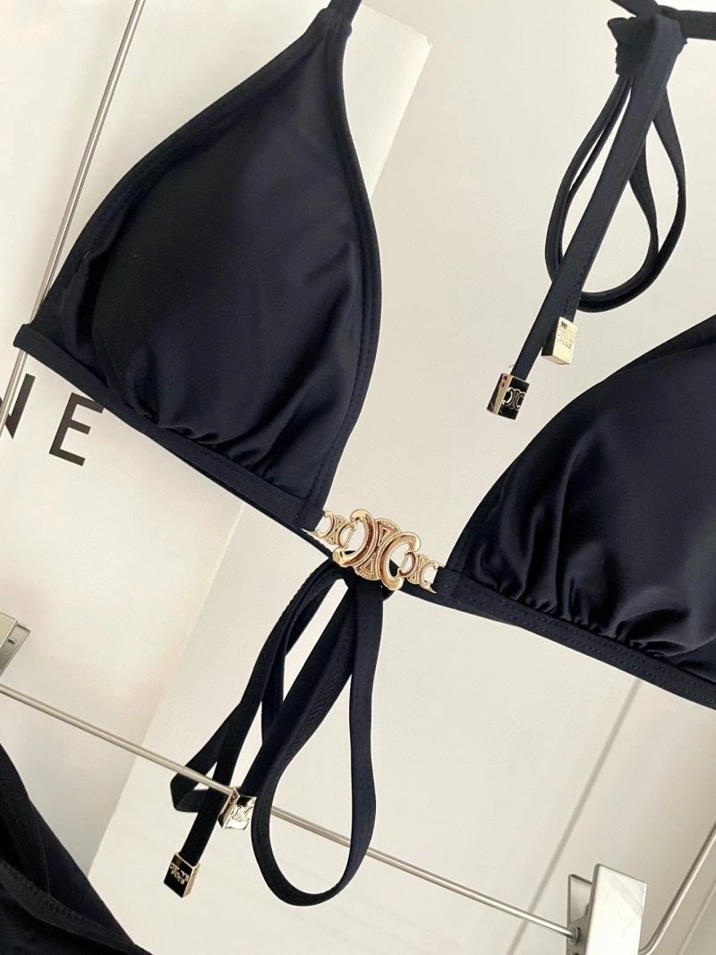 Celine Bikins Vibrant 256416