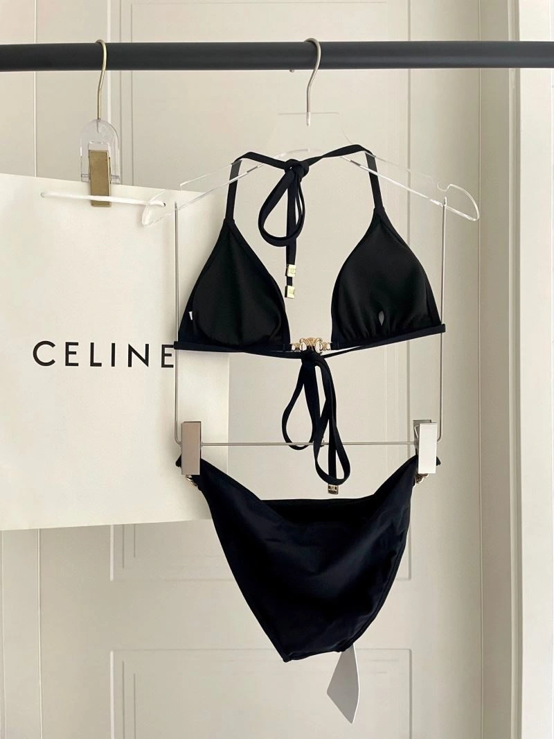 Celine Bikins Vibrant 256416