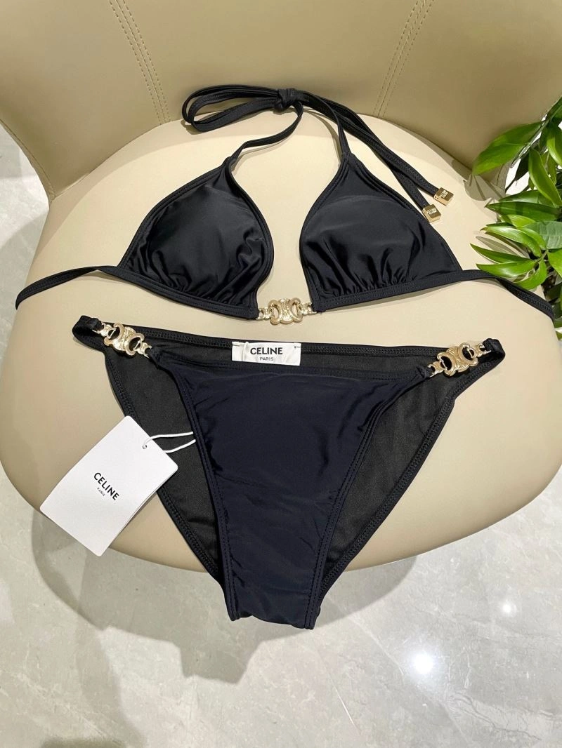 Celine Bikins Vibrant 256416