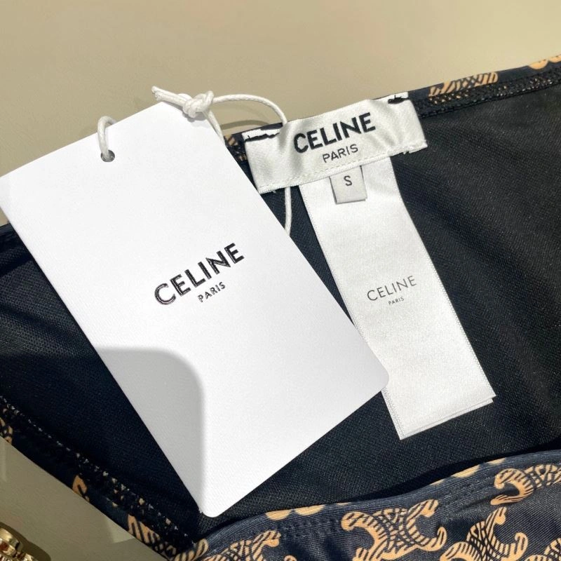 Celine Bikins DailyWear 256435
