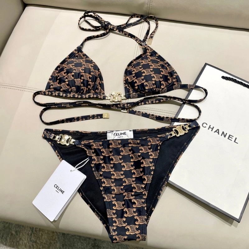 Celine Bikins DailyWear 256435