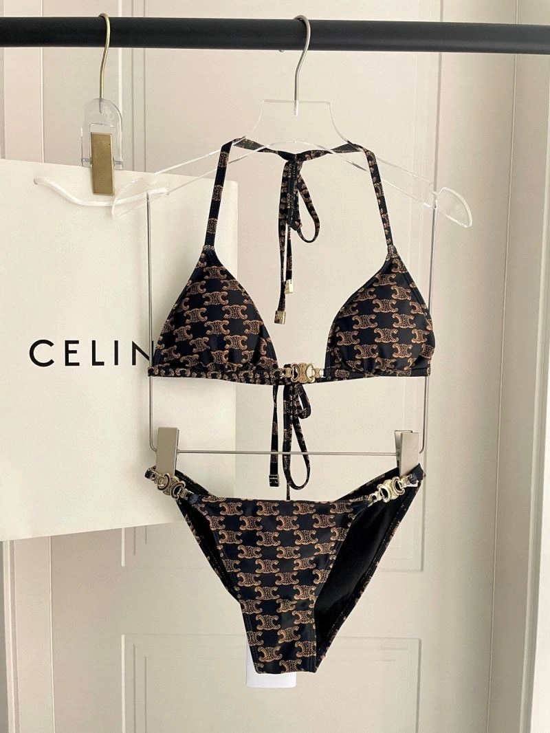Celine Bikins DailyWear 256435