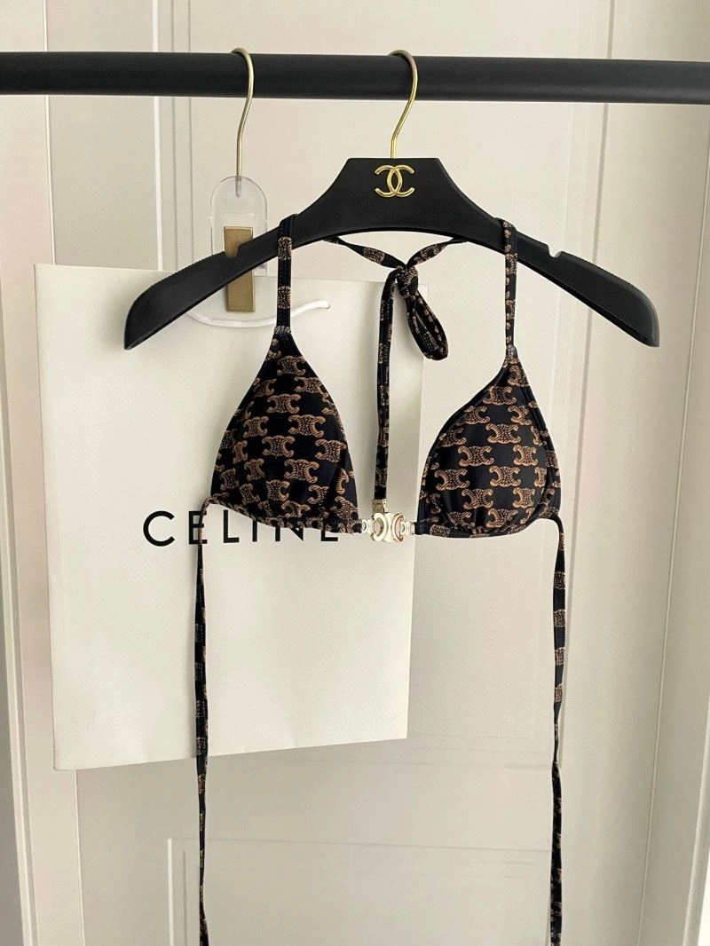 Celine Bikins DailyWear 256435