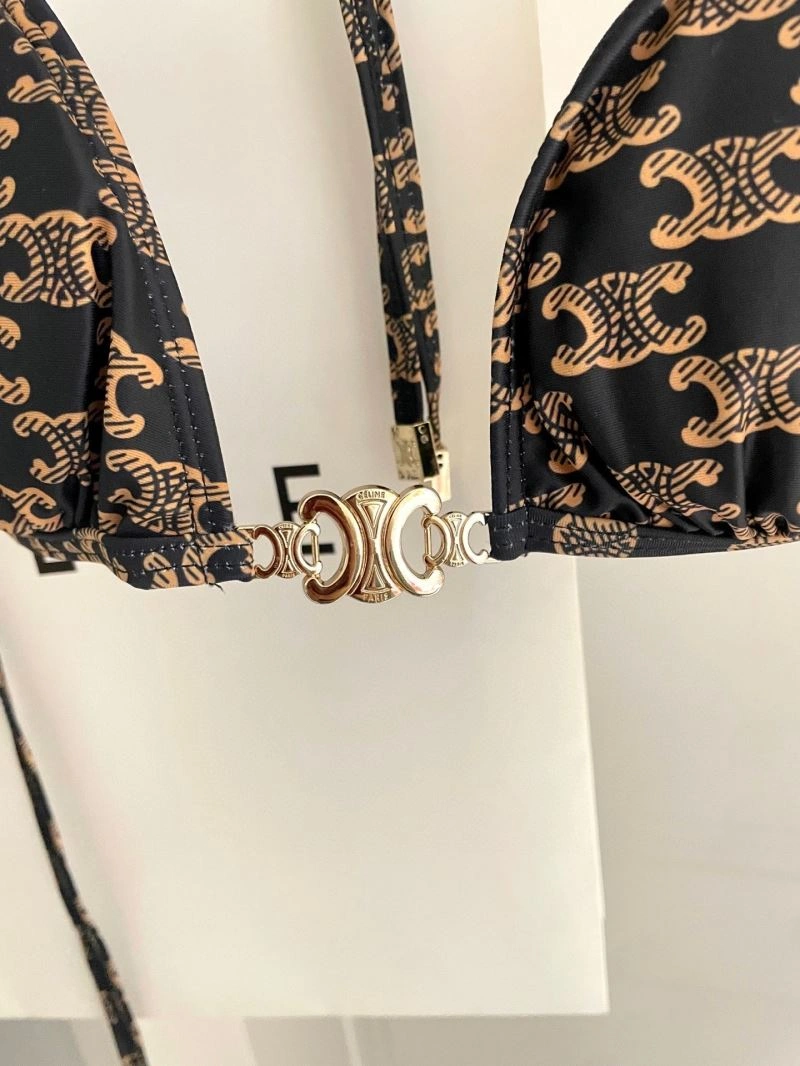 Celine Bikins DailyWear 256435