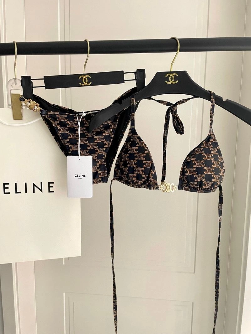 Celine Bikins DailyWear 256435
