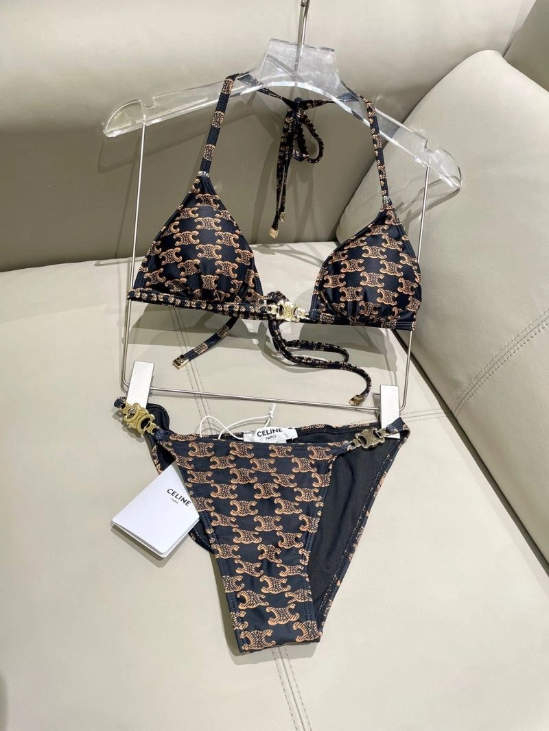 Celine Bikins DailyWear 256435