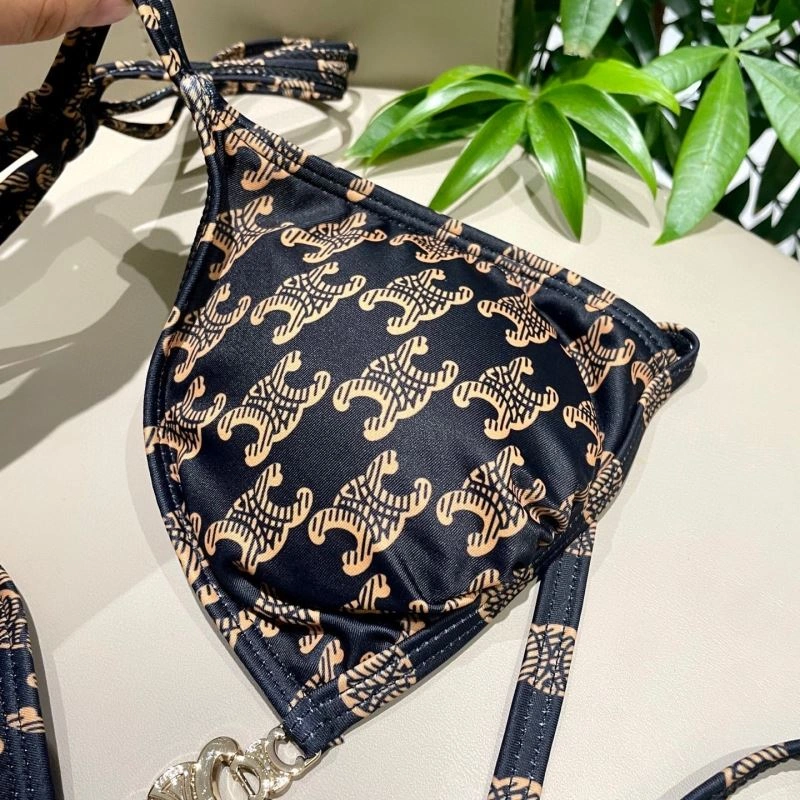 Celine Bikins DailyWear 256435