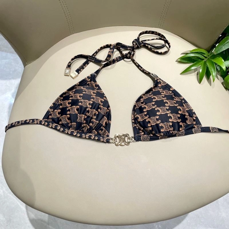 Celine Bikins DailyWear 256435