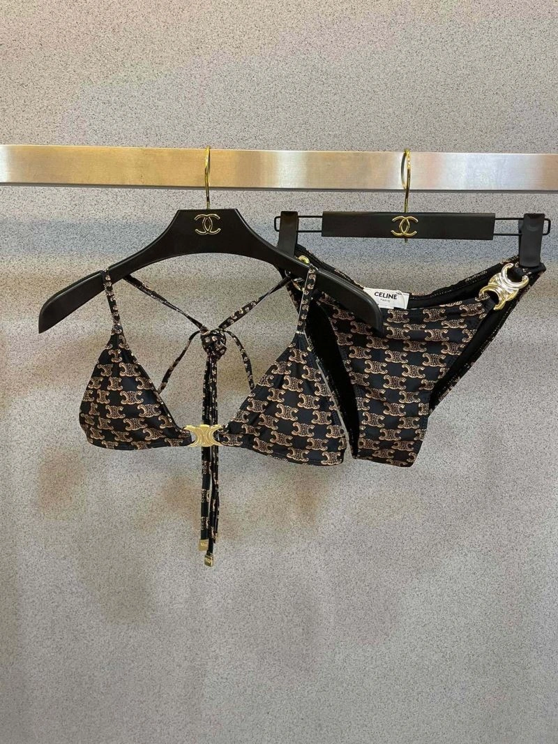 SmartChoice Celine Bikins 256412